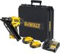 DeWALT DCN930P2 Accu constructie tacker enkelshot + bumpfire 18V XR 5.0Ah in TSTAK