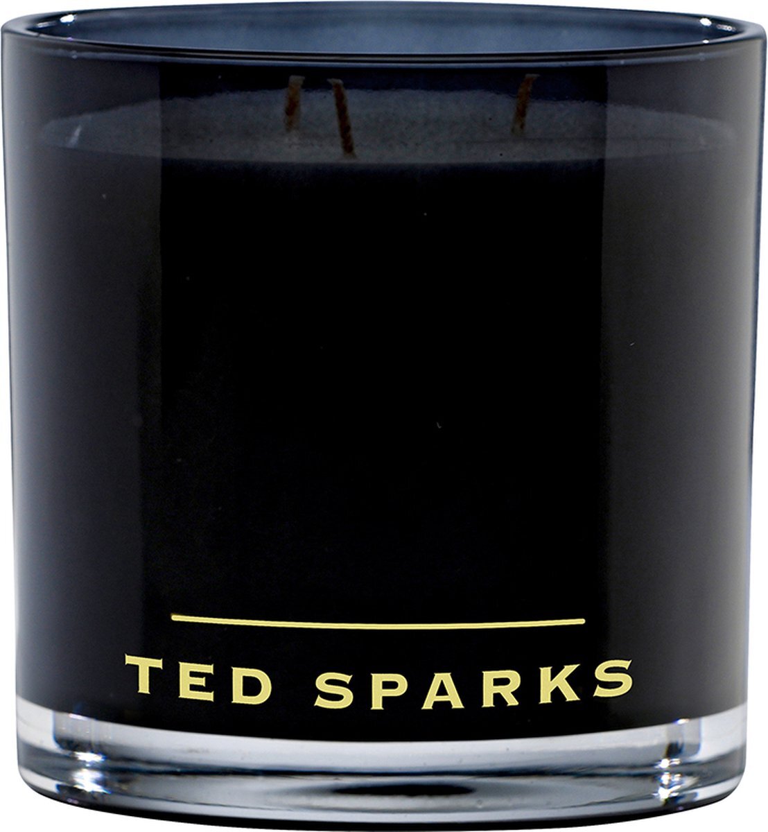 Ted Sparks Ted Sparks Imperial - Bamboo & Peony 1650