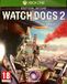 OEM Watch Dogs 2 – Jeu d'action en monde ouvert pour Xbox One