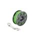 Divemarine Bobine Compact 90 Mm