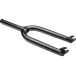 Kink Fourche de BMX Foundation II 32 mm Brakeless