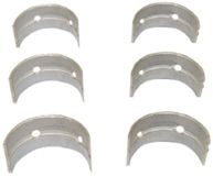 Japanparts MS1091G2 Hoofdlagers