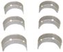 Japanparts MS1091G2 Hoofdlagers