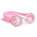 Bling2o Do Nuts Boston Crème Lunettes de natation enfant