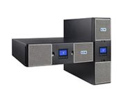 Eaton Système d'alimentation sans interruption UPS interactif 9PX3000IRTN