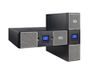 Eaton Système d'alimentation sans interruption UPS interactif 9PX3000IRTN