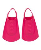 arena Kids' Junior Swim Fin