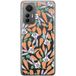 ERT GROUP mobiel telefoonhoesje voor Xiaomi 12 LITE origineel en officieel erkend Looney Tunes patroon Bugs 017