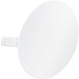 Kaiser Elektro AGRO 1159-25 Spring cover White
