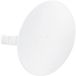Kaiser Elektro AGRO 1159-25 Spring cover White