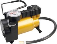 IWH Compressor 7 bar
