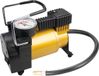 IWH Compressor 7 bar