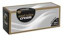 Ero by Hot Backside Anal Relax Cream, 50 ml