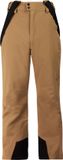 Protest PRTROWENS Skibroek Heren Sandy Brown XXXL