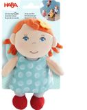 Haba knuffelpop beschermengel Emi 15 cm