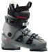 Head Cube3 90 Chaussures de ski pour femme noir 29.5 femme