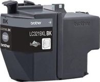 Brother LC-3219XLBK Noir XL Cartouche d'encre pour imprimante jet d'encre