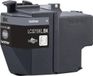Brother LC-3219XLBK Noir XL Cartouche d'encre pour imprimante jet d'encre