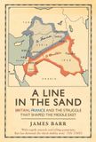 A SIMO Line In The Sand