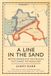 A SIMO Line In The Sand