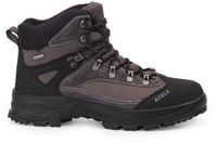 Aigle Huntshaw 2 Mtd Laarzen Bruin EU 43 Man