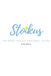 Stoikus: Stoikus - Paperback