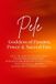 Pele Paperback