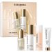 EISENBERG Les Experts Anti-Âge Regard Coffret Gezichtsverzorgingsset