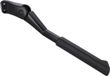 XLC KS-C09 Standaard - 24/29" - Verstelbaar - Achtervork - Zwart