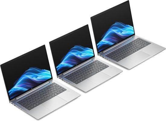 HP ProBook / 4 G1i / B9YR5ET#ABF
