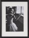 Henzo Viola Cadre photo 18x24 cm Noir