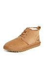 UGG Neumel Classic Boot Herenlaars, Walnoot bruin