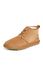 UGG Neumel Classic Boot Herenlaars, Walnoot bruin