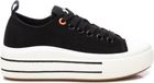 Xti 150853 Trainer - Zwart