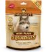 Wolfsblut Squashies Wide Plain - 300 gr