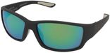 Maui Jim Local Kine GM810-27M Zonnebril