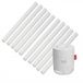 Inf Snow-12 Filter voor luchtbevochtiger 10 stuks