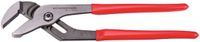 ROTHENBERGER Groeven Waterpomptang CL, 12"