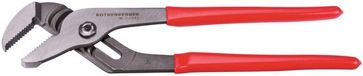 ROTHENBERGER Groeven Waterpomptang CL, 12"