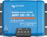 Victron BlueSolar MPPT 150/70-Tr - Régulateur de charge solaire - 70A - 12V/24V/48V