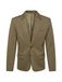 Blend He BHLangford blazer Heren Colbert - Maat 54