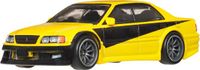 Hot Wheels JBL89 speelgoedvoertuig