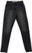 Levi's 721 High Rise Skinny - Dames Broek W25 X L28