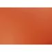 Maildor by Clairefontaine 455358C - Pakket van 25 Vellen Gekleurd 50x65cm