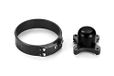 V PARTS 89537/54: Blockade Husqvarna-vork