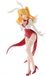 Bandai Namco Bandai 2.5 Dimensional Seduction - Glitter & Glamours Figuur - Liliel Bunny Style