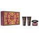 Versace Eau de Parfum / 100 / Women