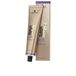 Schwarzkopf Blondme Lifting (L) Ash 60ml