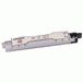 Konica Minolta Black Toner for MagiColor 3100