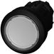 Siemens 3SU10000AB700AA0 Bouton-poussoir